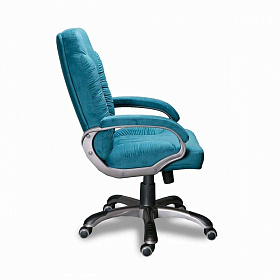 Офисное кресло ТАНГО 668