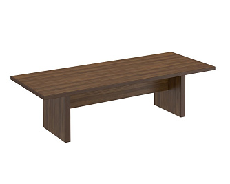 Стол для переговоров МК 154