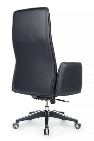 Кресло руководителя Riva Grant (А885) - ЭйБиСи-проджект Кресло руководителя Riva Grant (А885)