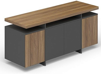 Греденция, 1800х600х800