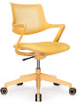 Кресло для сотрудников Dream (B2202)