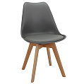 Стул Eames Bon