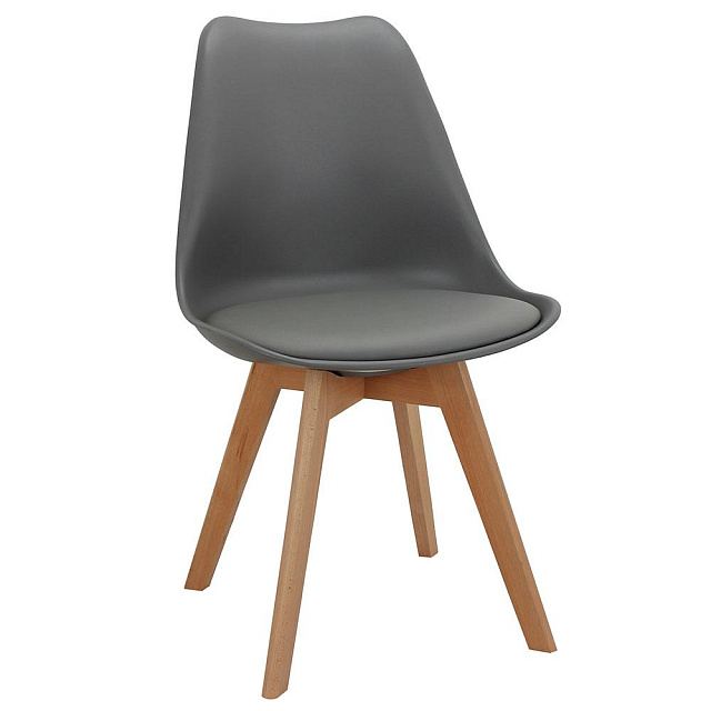 Стул Eames Bon