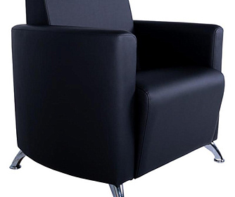 Офисный диван Брикс