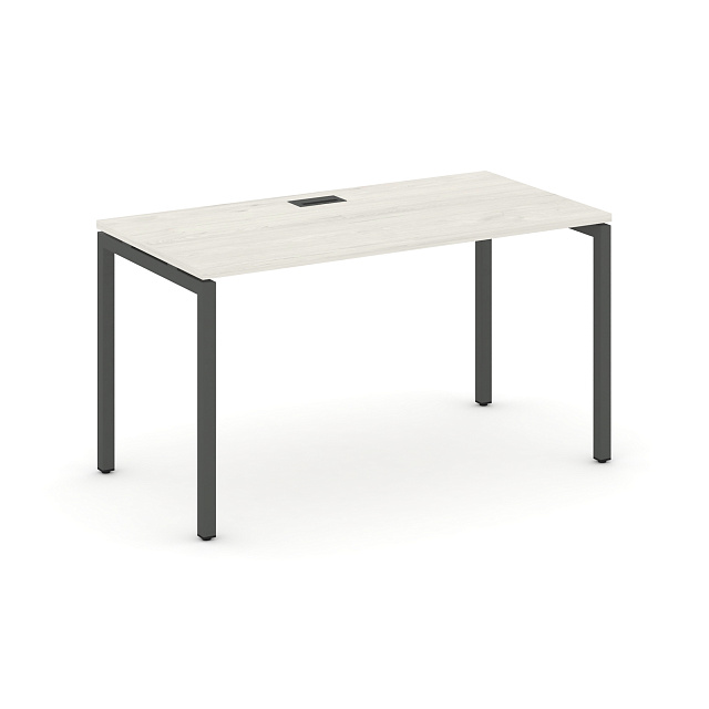 Стол письменный SN-4P.SP-012 1180*700*750