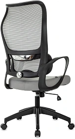 Офисное кресло Бюрократ Sigma 2