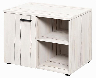 Тумба под аппаратуру 820х580х610 - ЭйБиСи-проджект Тумба под аппаратуру 820х580х610