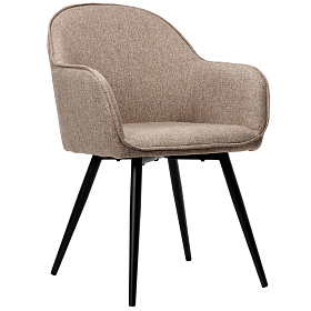 Стул Frida - ЭйБиСи-проджект Стул Frida