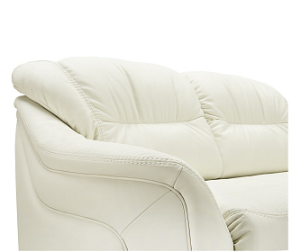 Офисный диван Монарх