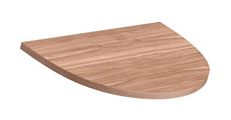 Приставка 600x400x22