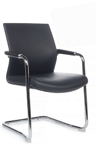 Кресло Riva Neo-ST (SN-802)