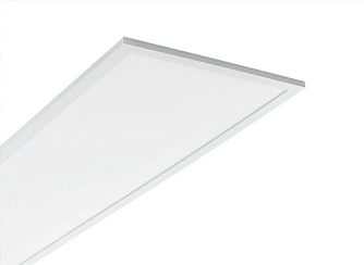 Светильник START FLAT PANEL 1200