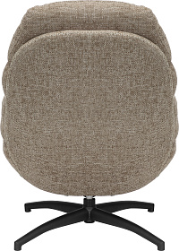 Кресло Everprof Cherry