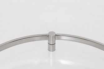 Журнальный стол TABULA