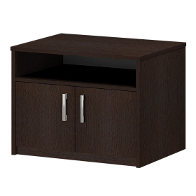 Тумба для оргтехники 800х600х600