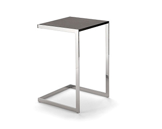 Журнальный стол TOWER