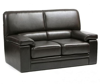 Диван Эль Греко