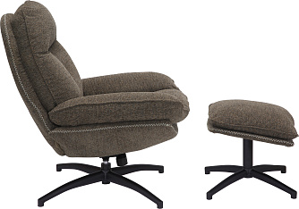 Кресло Everprof Lime