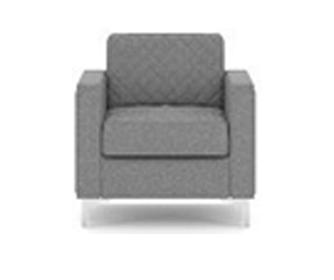 Офисный диван CHAIRMAN АКТИВ