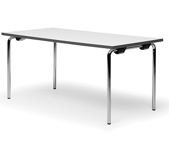 Складные столы IBIZA