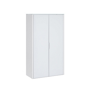 Гардероб GALA 966x452x1714 - ЭйБиСи-проджект Гардероб GALA 966x452x1714