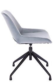 Стул Oscar - ЭйБиСи-проджект Стул Oscar