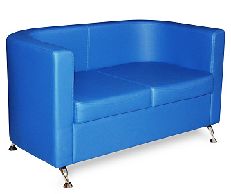 Офисный диван Вита