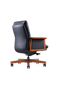 Кресло руководителя Norden Vivaldi LB