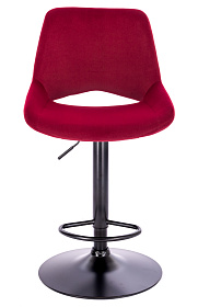 Барный стул Flash - ЭйБиСи-проджект Барный стул Flash