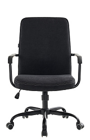 Офисное кресло Mars LB