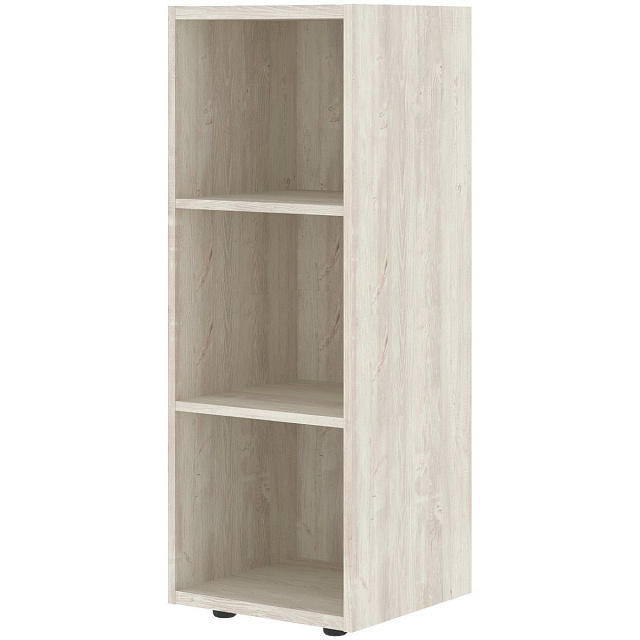 Стеллаж 425x410x1165