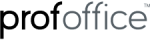 Profoffice