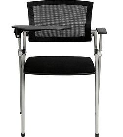 Стул Riva Click 462TE