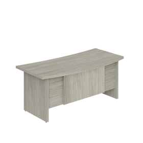 Стол руководителя 1800х872х750