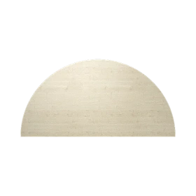 Приставка 1200х600х22 - ЭйБиСи-проджект Приставка 1200х600х22