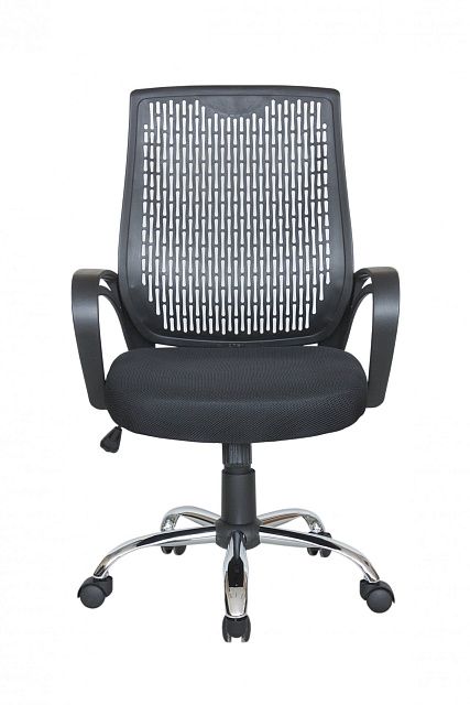 Кресло для сотрудников Riva Start 8081 E