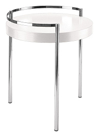 Журнальный стол TABULA