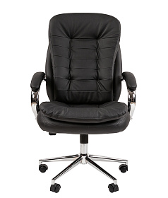 Кресло для руководителя Chairman 795 - ЭйБиСи-проджект Кресло для руководителя Chairman 795