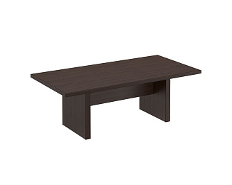 Стол для переговоров МК 153