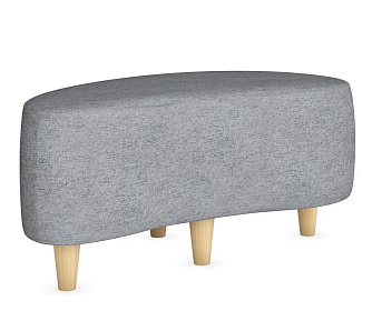 Офисный диван Чарльз