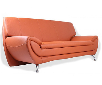 Офисный диван Орион