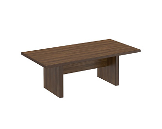 Стол для переговоров МК 153