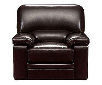 Диван Эль Греко