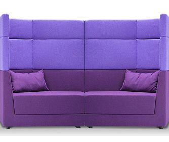 Офисный диван Элемент