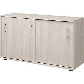 Тумба-купе АМТ-12.7 1230х442х760