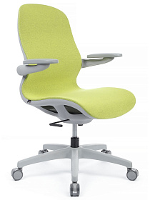 Офисное кресло Miller (YX-300)