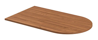 Приставка 1200x720x22