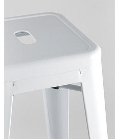 Стул барный TOLIX