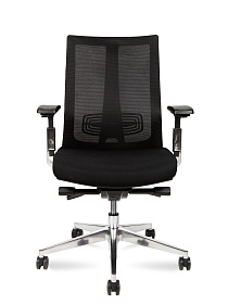 Кресло руководителя Norden VOGUE LB