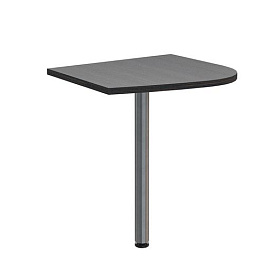 Приставка левая 580х640х25 - ЭйБиСи-проджект Приставка левая 580х640х25